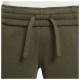 Nike Παιδικό παντελόνι φόρμας Sportswear Club Fleece Jogger Pants